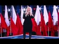 Christina Aguilera-National Anthem-Super Bowl XLV.MP4