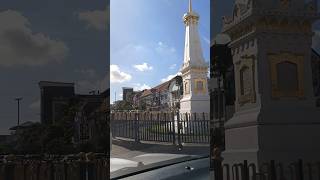 #liburankeluarga  Sesuatu di Jogja|viral| #liburan2025 #jogja #travel #nature #wisataviral