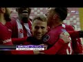 Sivasspor'un 2022-2023 Sezonu Tüm Golleri | Trendyol Süper Lig