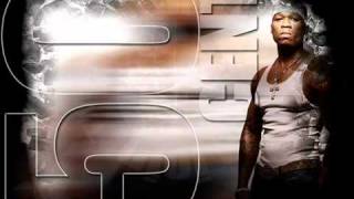 50 cent   Back Down Ja rule Diss