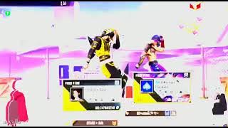 PRESET FF DIBAWAH 5 MB - DJ UDARA MANA KINI YANG KAU HIRUP - VIRAL TIKTOK (dhanut gaming)