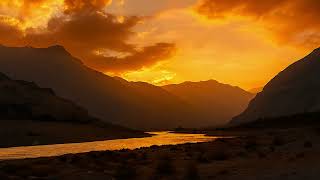 Zirt - To Live Forever...