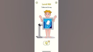 Dop 2 level 483 #shorts #dop2