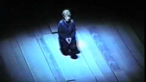 Kathryn Montgomery-Meiss...  -FIDELIO-