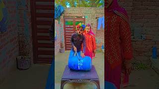 Tar Booz Kaat Rahi Hon