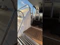 Custom Boat Wraps in Florida