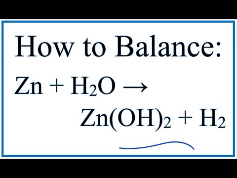 Ba oh 2 zno h2o. ZN+h2o. ZN Oh 2 ZNO h2o Тип реакции. ZN(h2o)4 заряды. ZN(Oh)2 = ZNO + h2o.