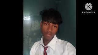 A Suman Jane Ni Parlo A Snam Tor Re Lchan Ke 2025 Ka Song Singer Anish Mahli Ka Bewfa Dard Git