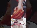 🔌 বাজাজ ফাহারাটা ফ্যান সার্ভিস পার্ট -5🔌🛠️