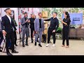 Expresso show  19 april 2024  live