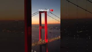 İstanbul, Turkey. ?? 18 2022 reels exploremore trend fyp explorepage foryou reel trending