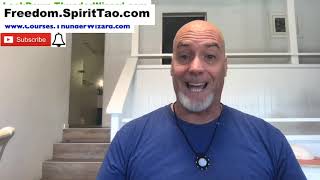 BPD 3 Traps You MUST AVOID To Heal Your Psyche from Borderline Relationship