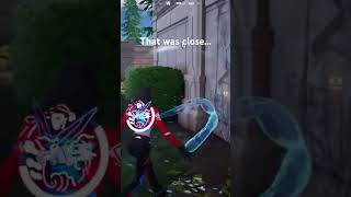 Funny Fortnite Clips.