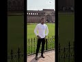 Agra Fatehpur #views_viral_video_subscribers_grow ￼