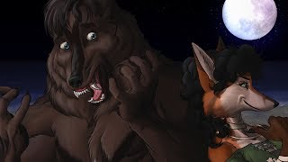 The Guardians of Avalon - Ep. 2 - Welcome to Avalon