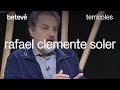 Entrevista a rafael clemente soler enginyer  terrcoles  betev