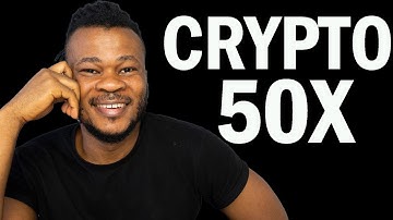 The Best Cardano Defi Projects | ONE OF THESE WILL 50X
