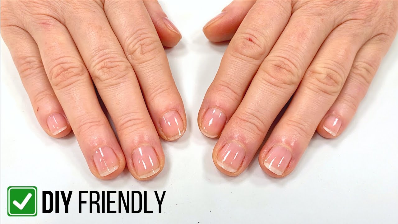 Do You Really Need a Nail Hardener? We Asked Experts