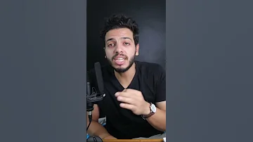 اختبار الذكاء اكتشف نسبة ذكاءك Iq لغز الفول والطعمية 