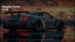 Download lagu LXNGVX, Maestro Chives - Royalty Funk