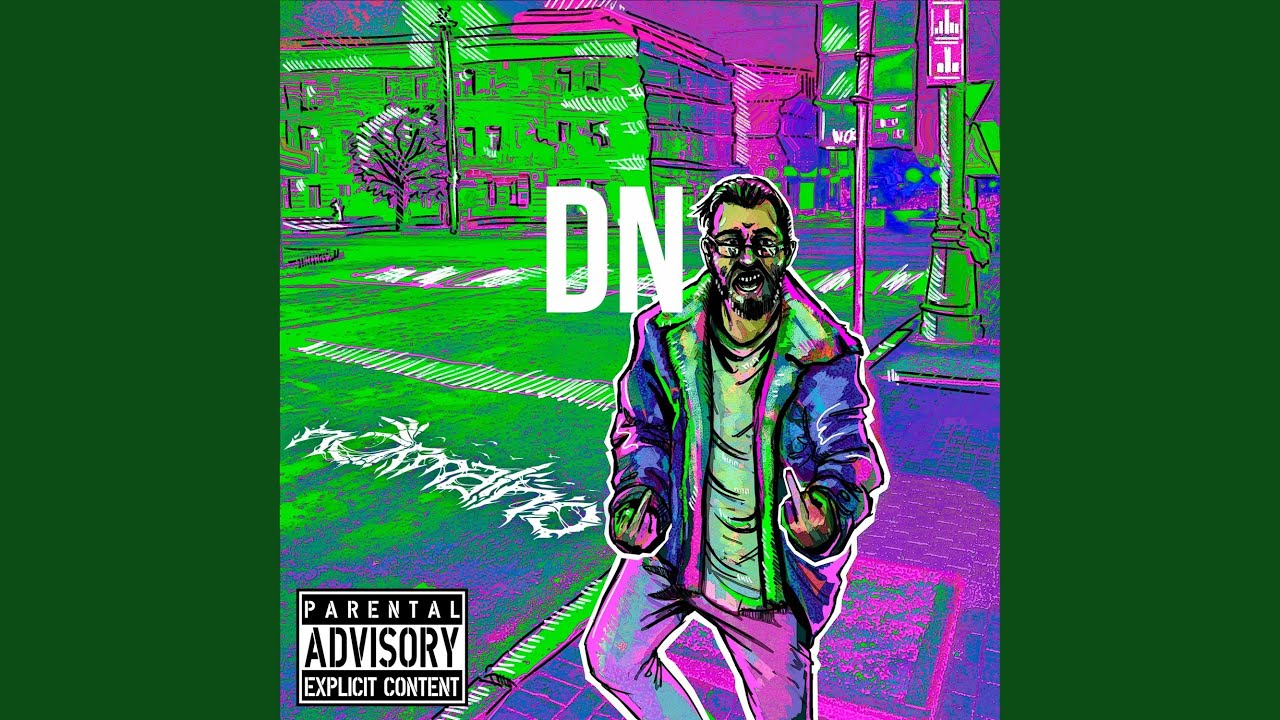 DNO bekijken op YouTube DNO bekijken op YouTube