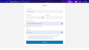 BCC Library Website and OneSearch