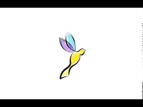 Logo Mundo Montessori