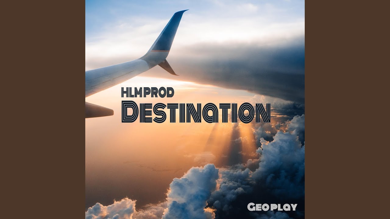 Watch Destination on YouTube Watch Destination on YouTube