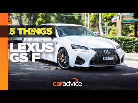 2019-lexus-gs-f-long-term-review:-5-things-|-caradvice