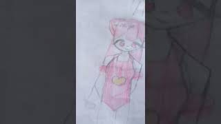 miya or maya