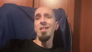 Przemyślenia Brak Snu O 2 W Nocy Werewolf?