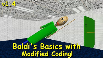 Baldi