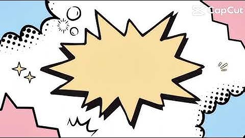 ระบบไฟฟ้าควบคุมด้วย AI วิทยาลัยเทคนิคขอนแก่น