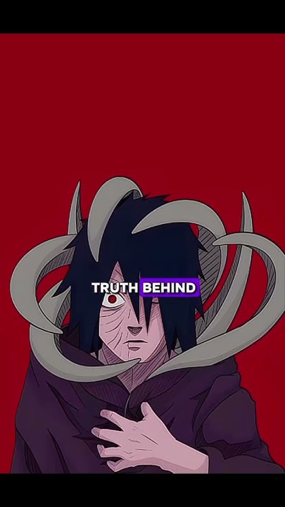 (day 9)#BrokenPaths #obitouchiha #viralshort #trending #naruto #kakashi (day 9)#BrokenPaths #obitouchiha #viralshort #trending #naruto #kakashi