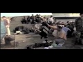 برومو ال**** الوثائقي "ولد ميتا"