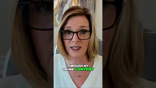 How Quitting Porn Addiction Can Transform Your Mental Health  Dr Trish Leigh