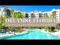 Best Luxury Hotels & Resorts In Orlando, Florida 2021