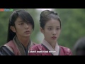 MOON LOVERS EP 10 - 2 :: SLOW MOTION :: *If looks could kill*