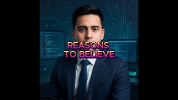 Why Your Local Business Needs a Website — Not Just Facebook | Boost Guests & Sales