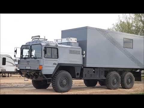 Vídeo: Claraboies (110 Fotos): Instal·lació I Instal·lació D’estructures De Finestres Fakro I Velux, Mides De Finestres Per A Golfes I Balcons