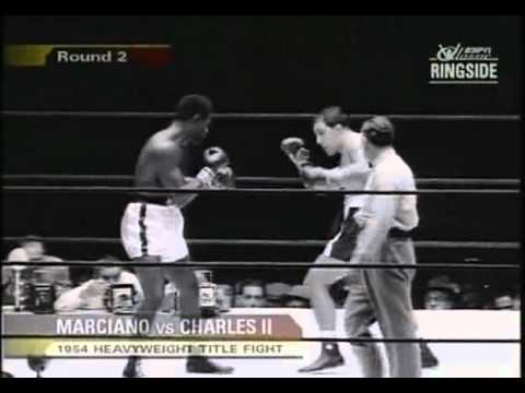 Video: Rocky Marciano Čistá hodnota: Wiki, ženatý, rodina, svadba, plat, súrodenci