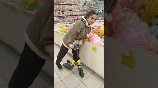 Bakin Başma Ne Gelidi