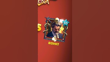 CARROM POOL HACKER VS ME😈 #shorts