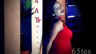 New Eritrean Music 2015 Solomie Mahray Best Video Clip ''ኣለኹ'' | 65tes