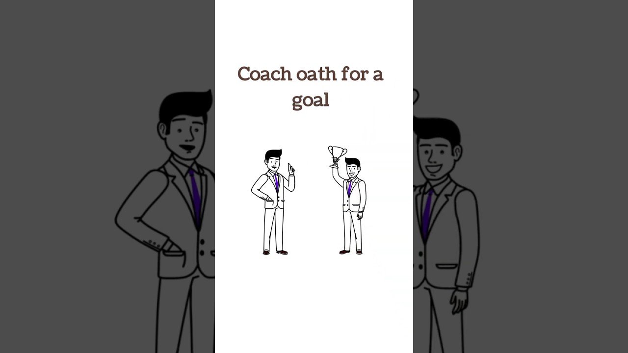 Digraphs 'oa' words |Vowel Team_sentences with Practice Time worksheet 