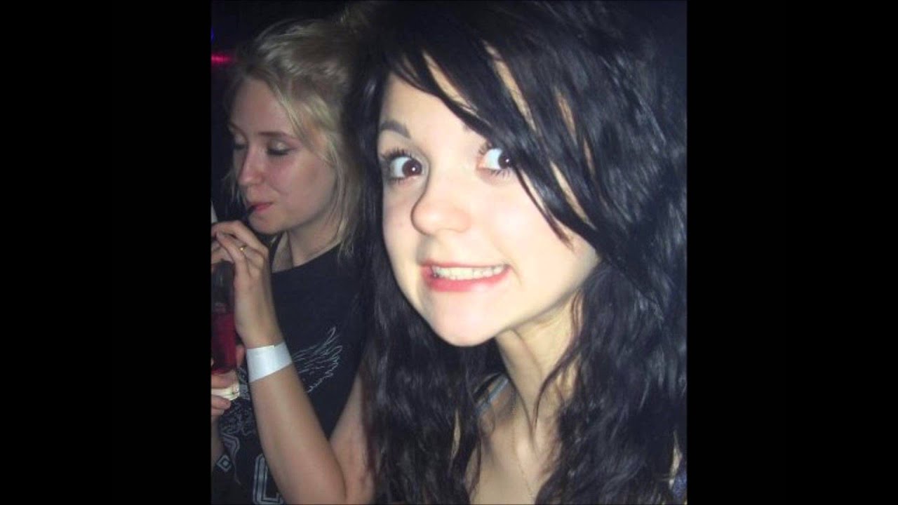 Naomily - Only Exception