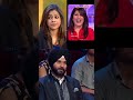 “Aaj ka episode dekhkar hasi nahi rukegi 😂🔥”“Nonstop comedy ka overdose 🤣💥”#comedy #shorts