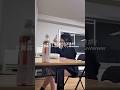 【17チャレンジ12】「SNSに「バカになれ動画」をアップしろ!」  #HiNANO #バカになれ #高校生 #文房具メイク #fyp