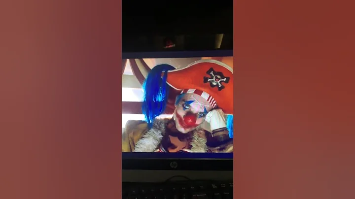 My Thoughts on One Piece Live Action #shorts #meme