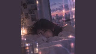 Maybe I Love You - Seo Rim